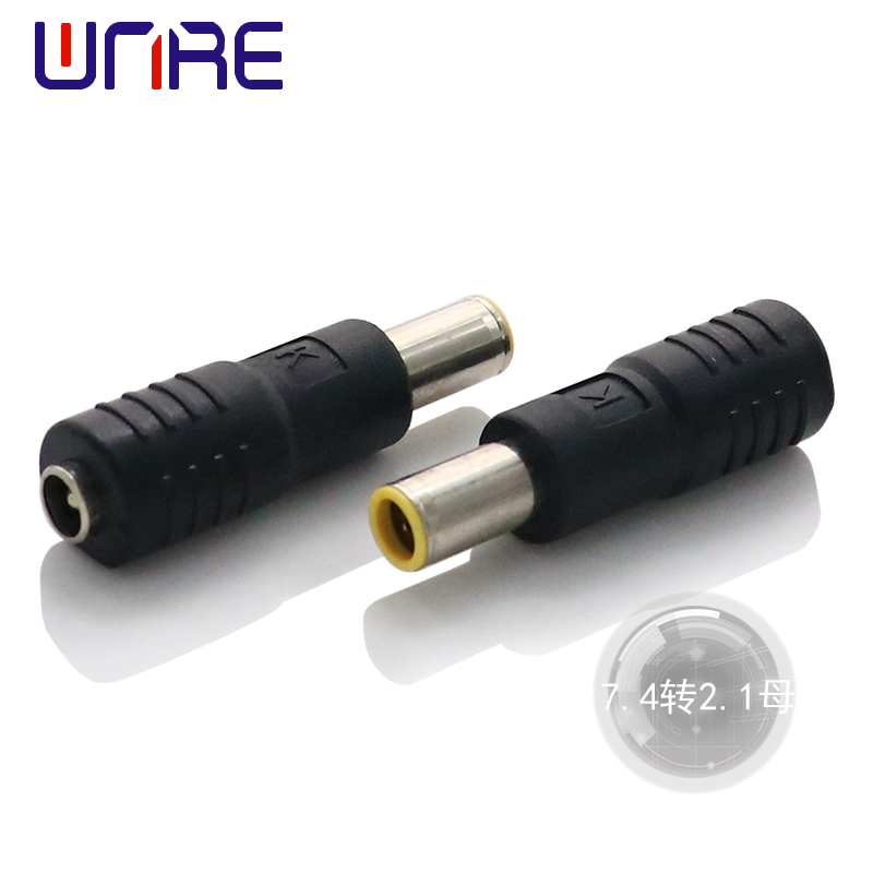 7.4�D(zhu��n)2.1ĸ