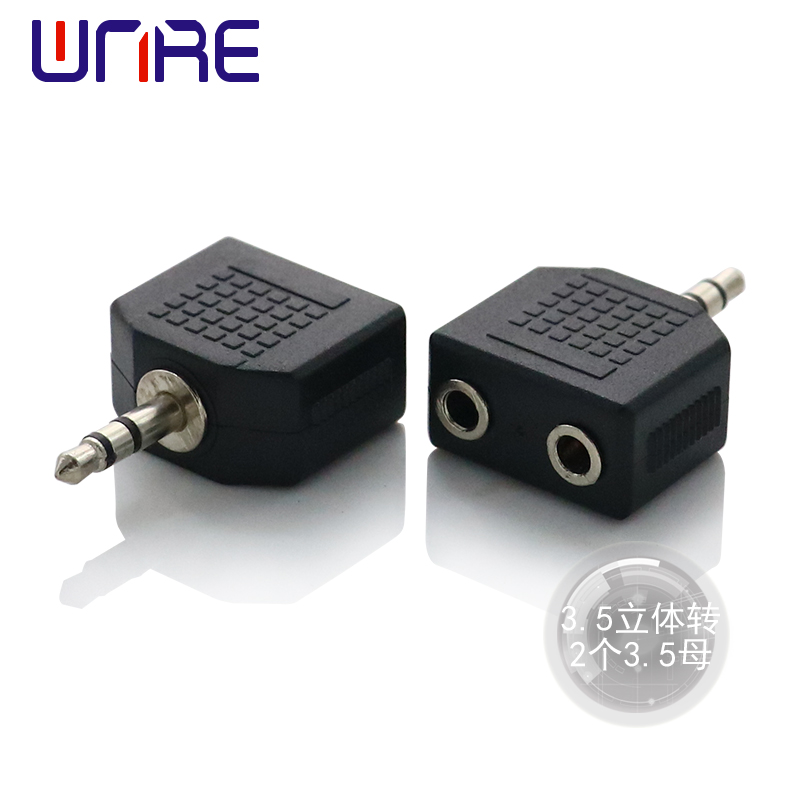 3.5���w�D(zhu��n)2��3.5ĸ