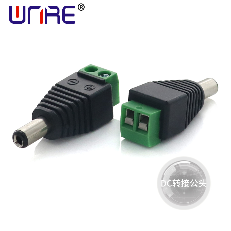 DC�D(zhu��n)�ӹ��^