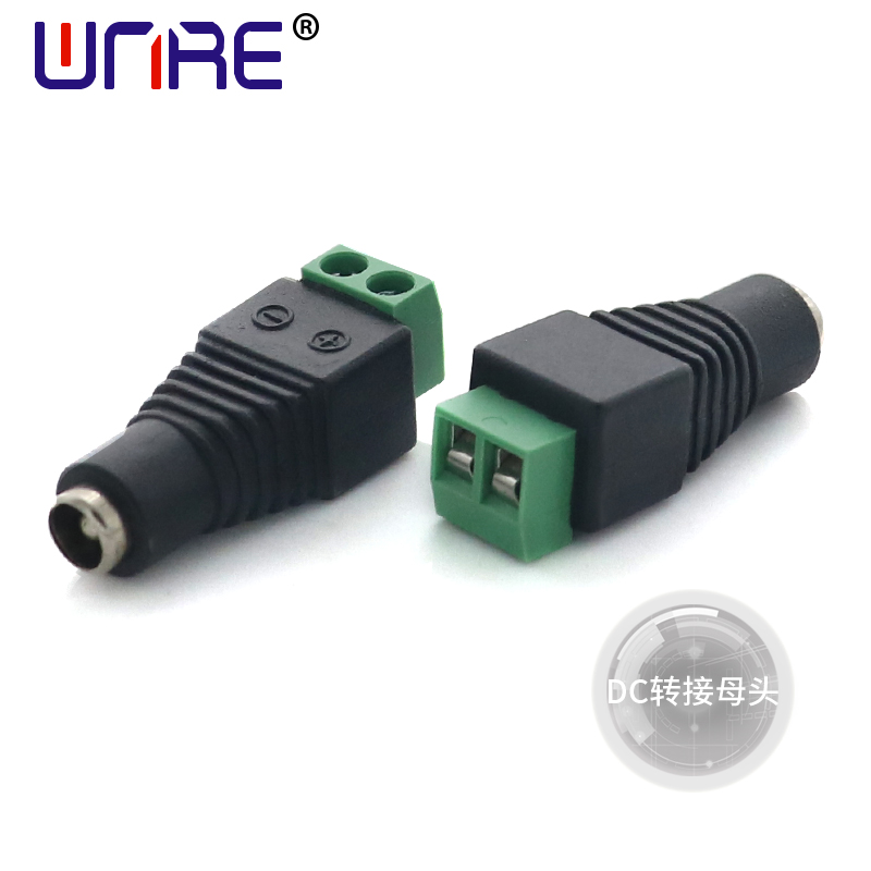 DC�D(zhu��n)��ĸ�^