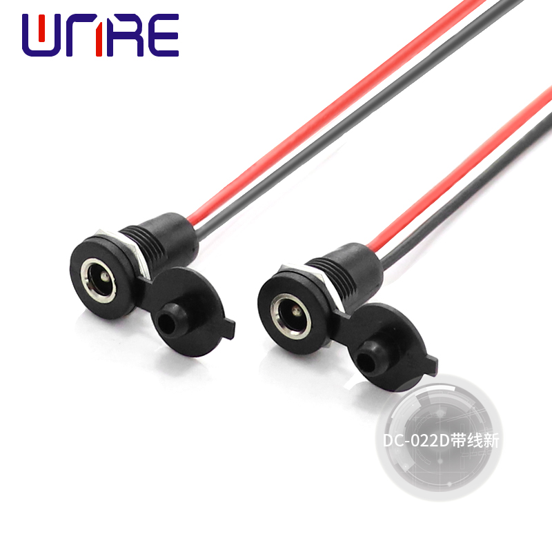 DC-022D������