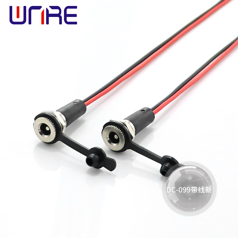 DC-099������