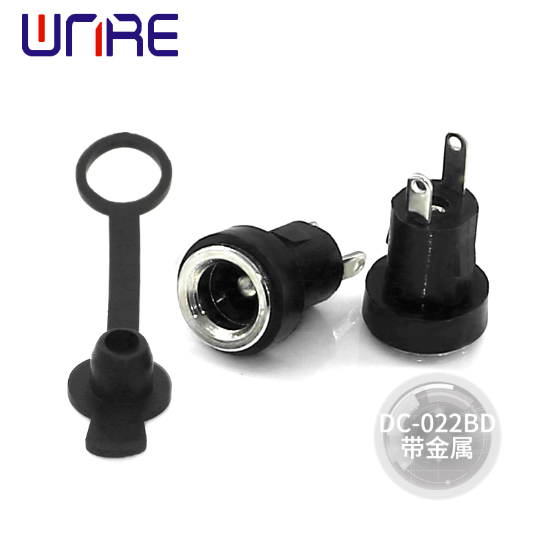 DC-022BD������