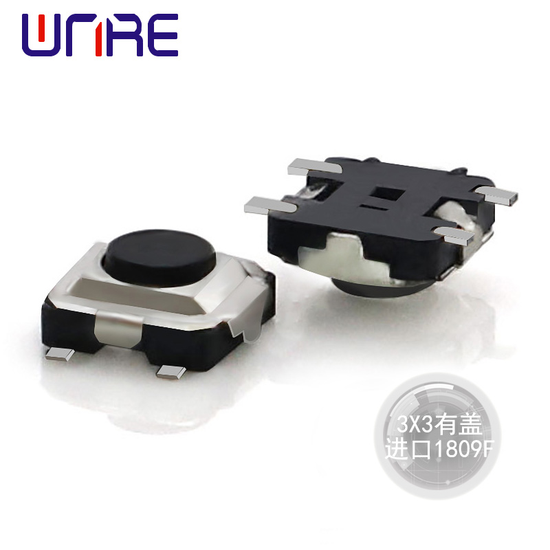 3X3���w �M(j��n)��1809F