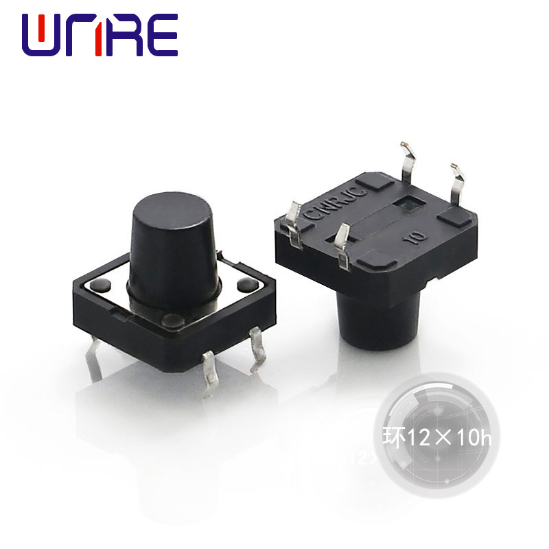 �h(hu��n)12��10H