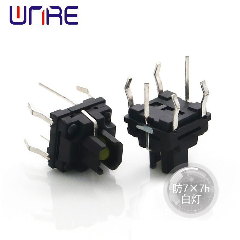 ��7��7h�ן�