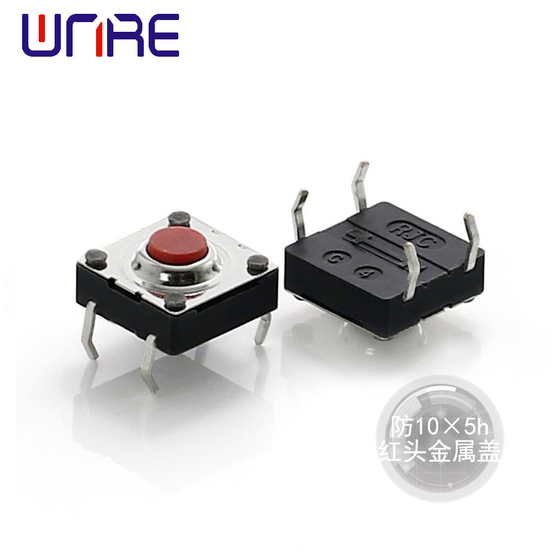 ��10��5h�t�^�����w