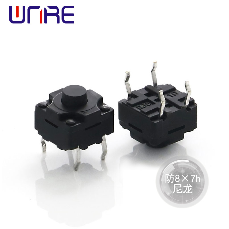 ��8��7h����