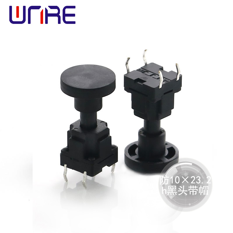 ��10��23.2h���^��ñ