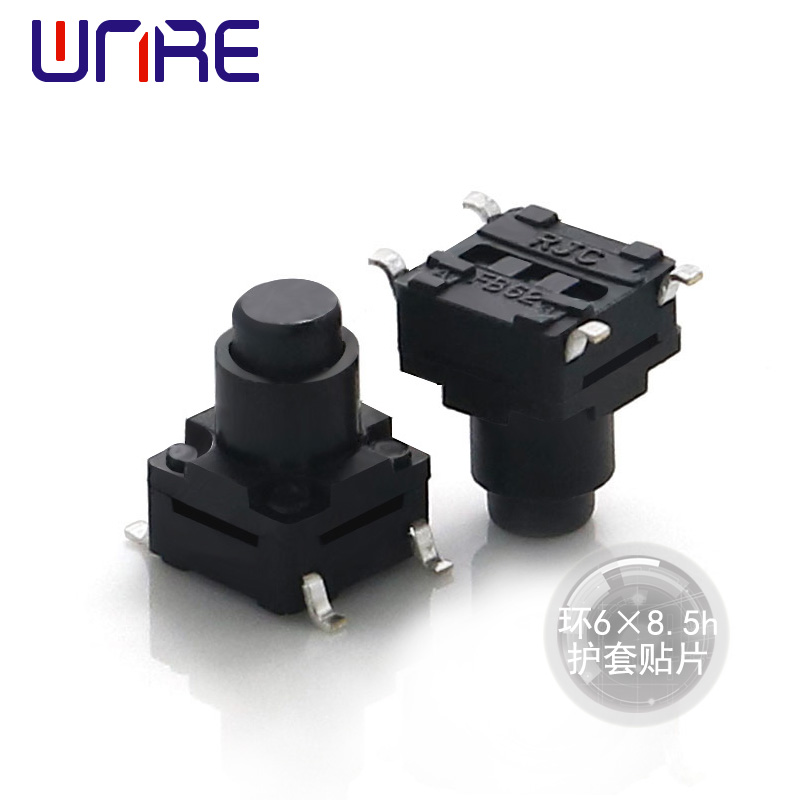 �h(hu��n)6��8.5h�o(h��)���NƬ