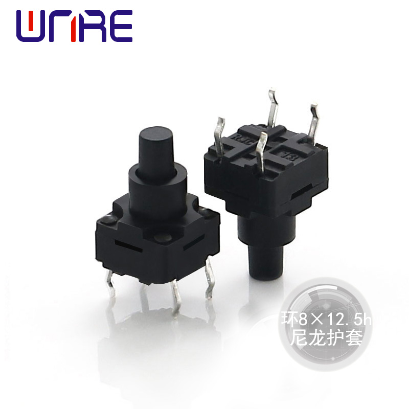 �h(hu��n)8��12.5h�����o(h��)��