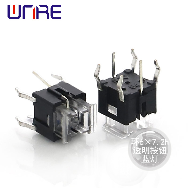 �h(hu��n)6��7.2h͸�����o�{(l��n)��