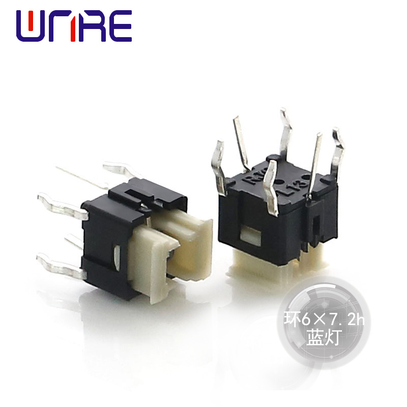 �h(hu��n)6��7.2h�{(l��n)��