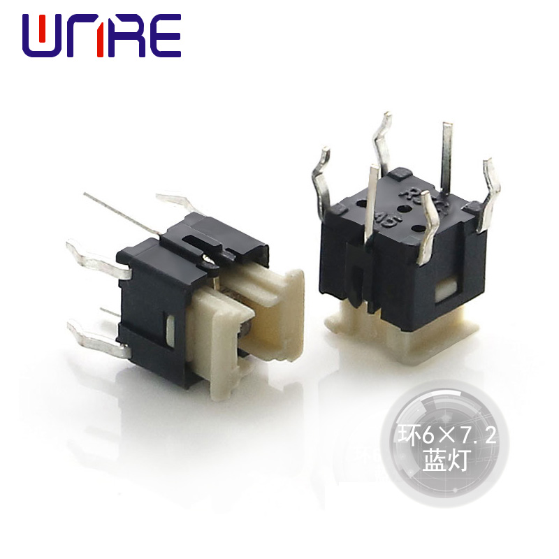 �h(hu��n)6��7.2�{(l��n)��