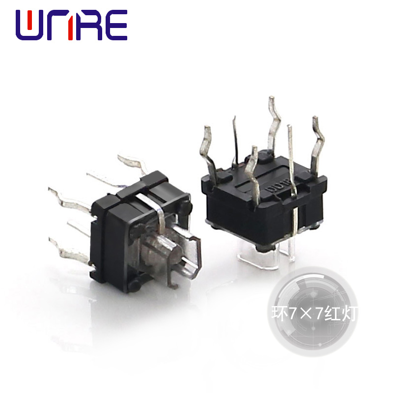 �h(hu��n)7��7�t��