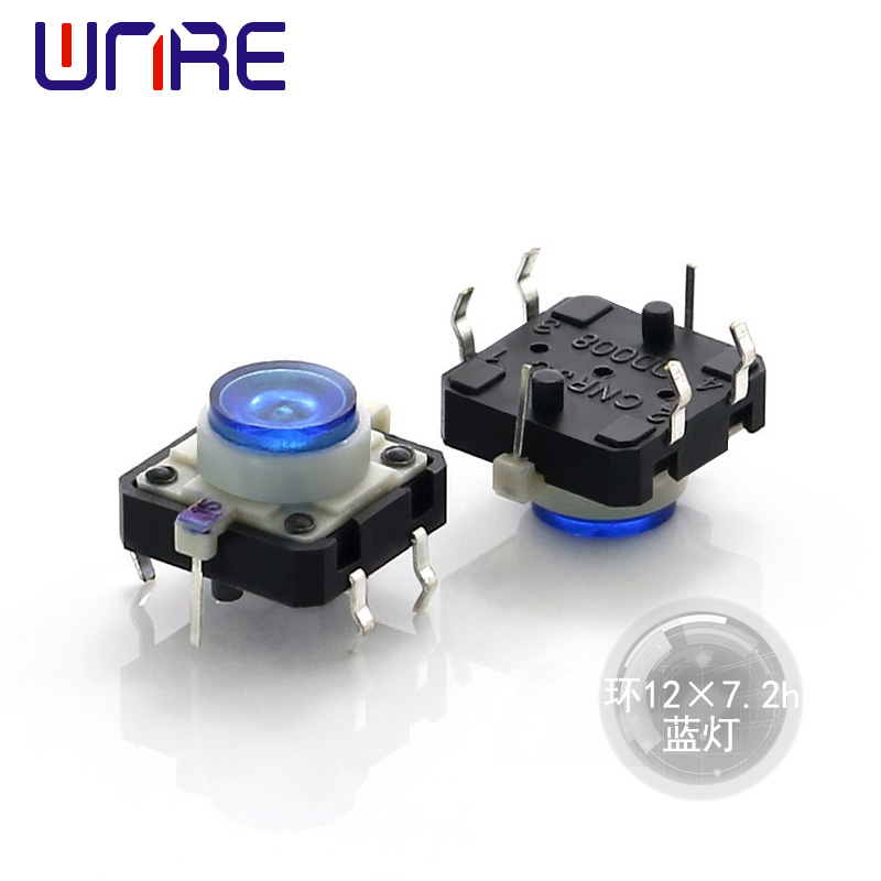 �h(hu��n)12��7.2h�{(l��n)��