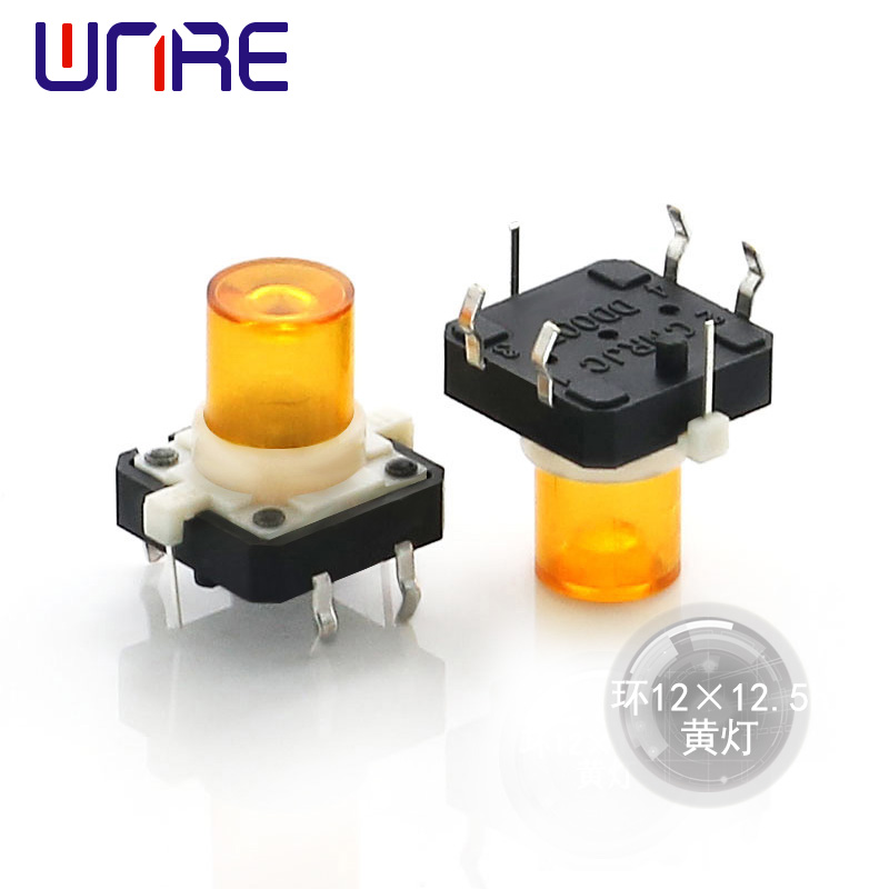 �h(hu��n)12��12.5h�S��