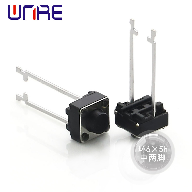 �h(hu��n)6��5h�Ѓ��_