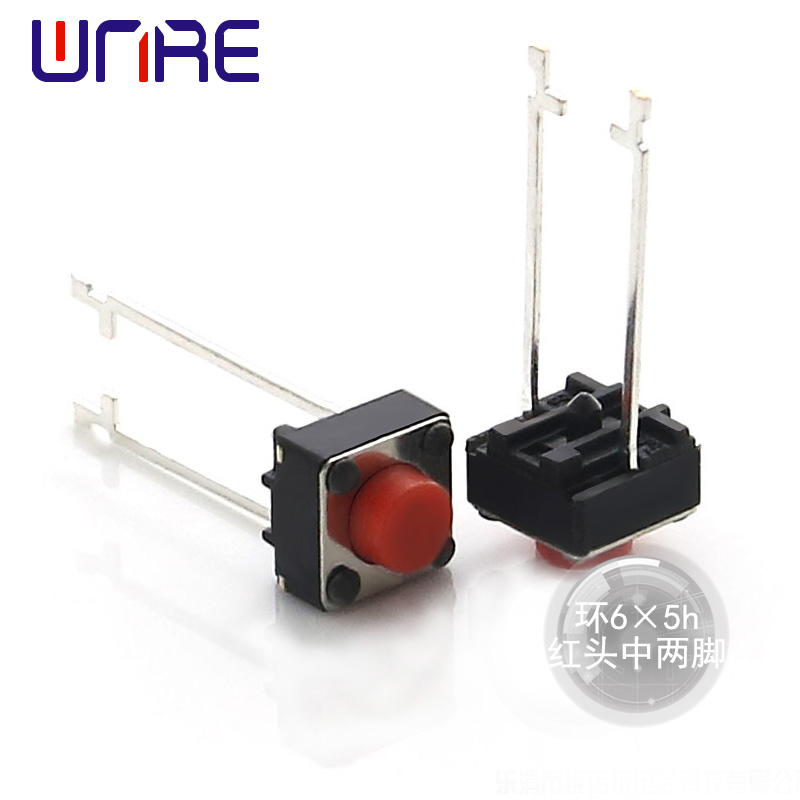 �h(hu��n)6��5h �t�^�Ѓ��_