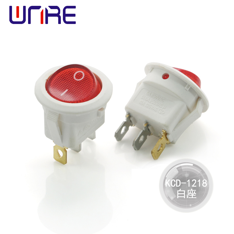 KCD-1218����