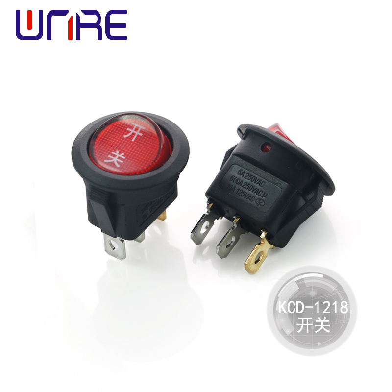 KCD-1218�_�P(gu��n)