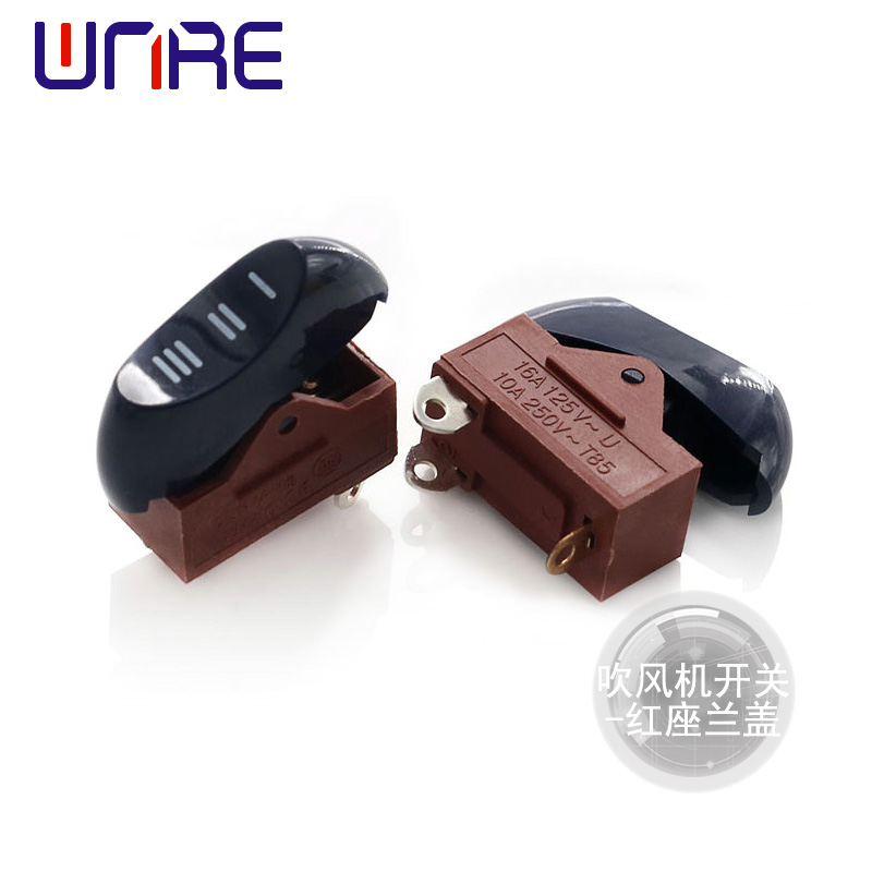 ���L(f��ng)�C(j��)�_�P(gu��n)-�t���m�w