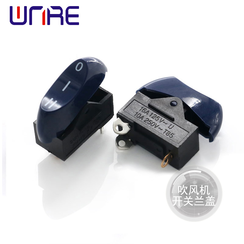 ���L(f��ng)�C(j��)�_�P(gu��n)�m�w