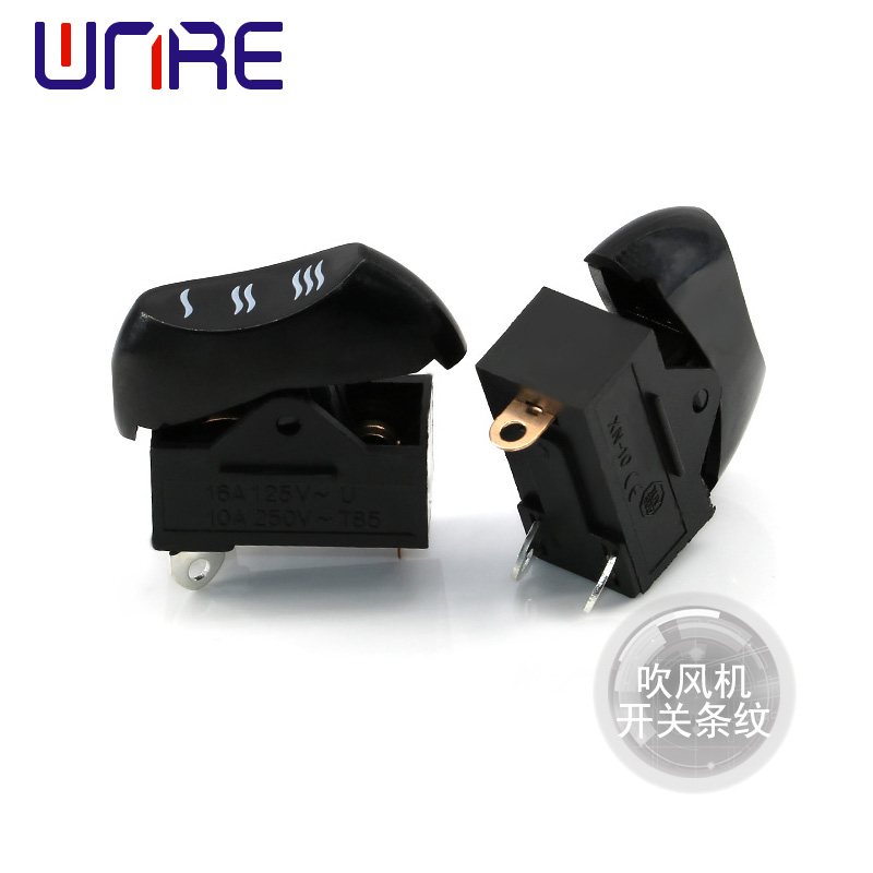 ���L(f��ng)�C(j��)�_�P(gu��n)�l�y