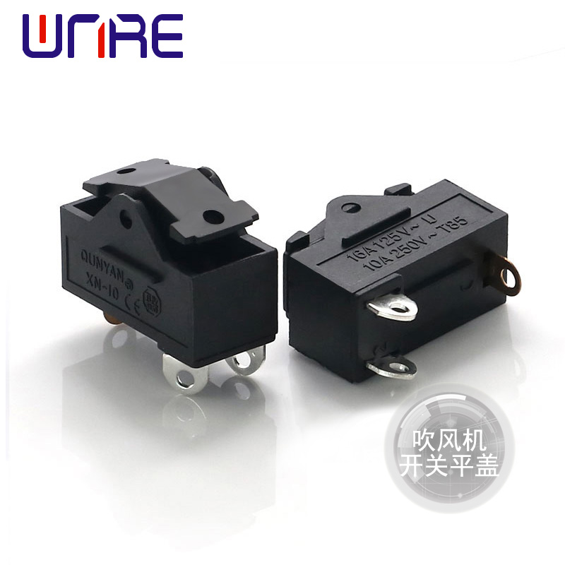 ���L(f��ng)�C(j��)�_�P(gu��n)ƽ�w