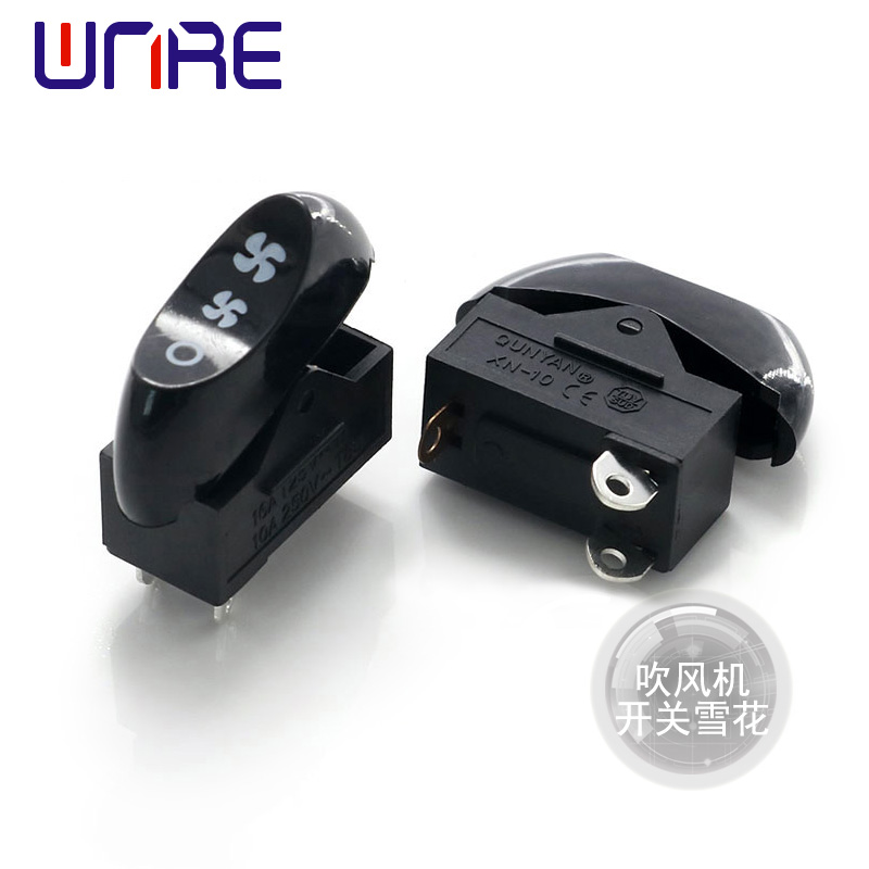 ���L(f��ng)�C(j��)�_�P(gu��n)ѩ��