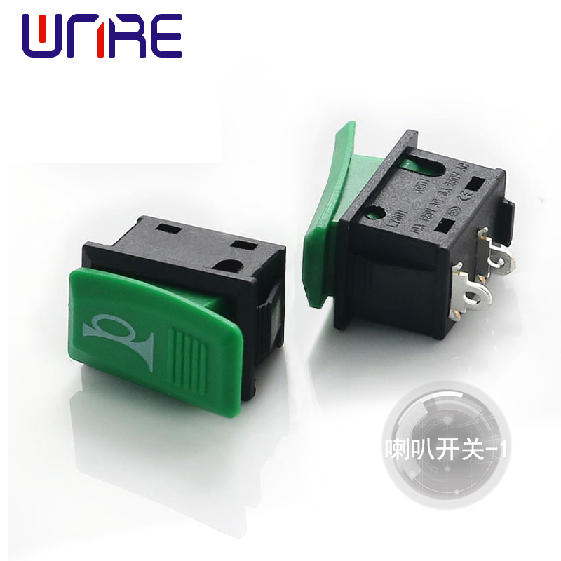 �����_�P(gu��n)-1