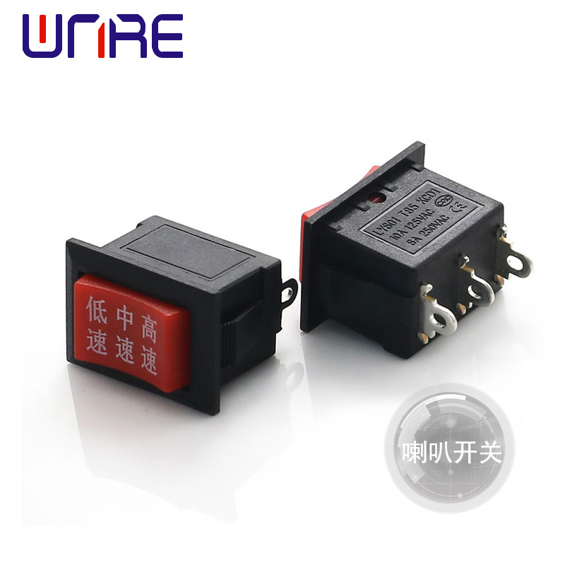 �����_�P(gu��n)