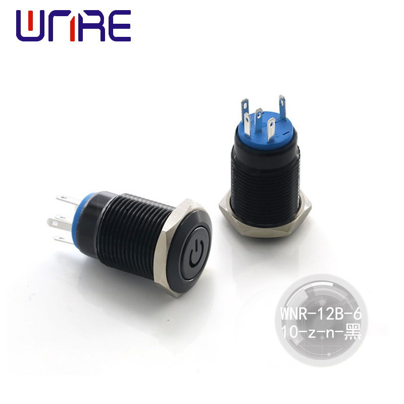 WNR-12B-610-z-n-��