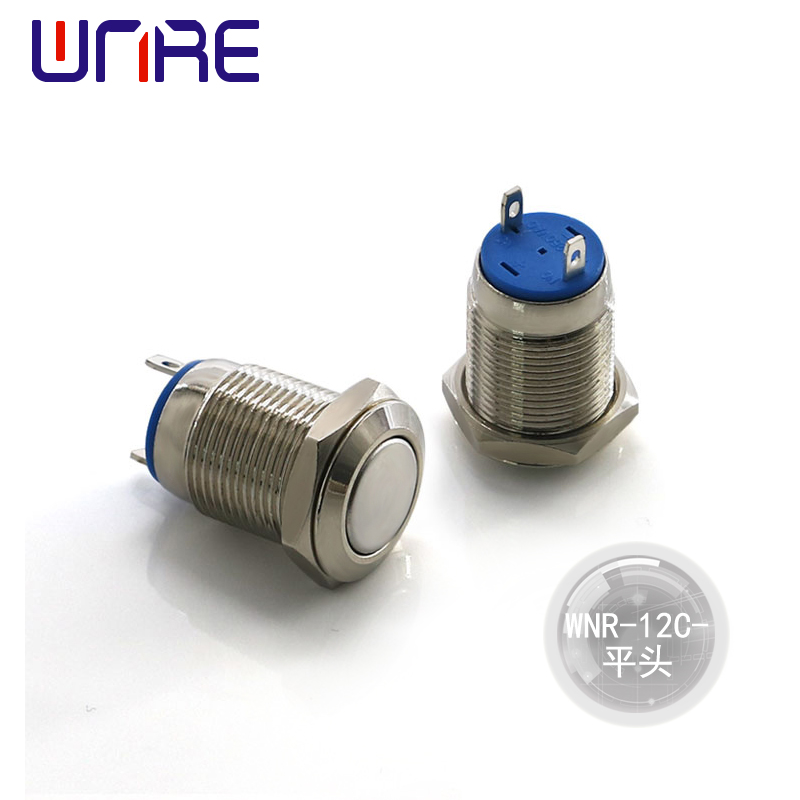 WNR-12C-ƽ�^