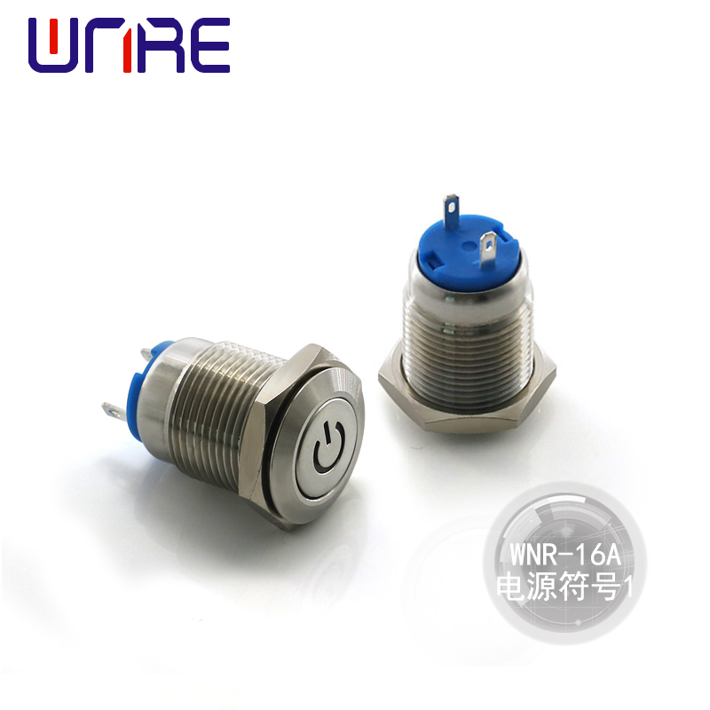 WNR-16A�Դ��̖1