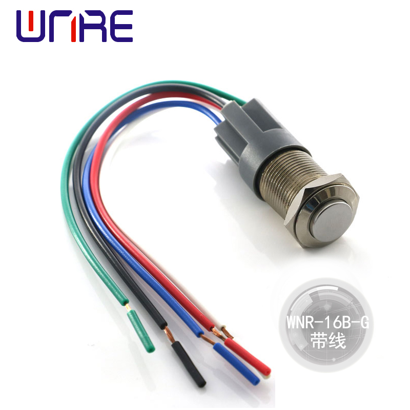 WNR-16B-G����