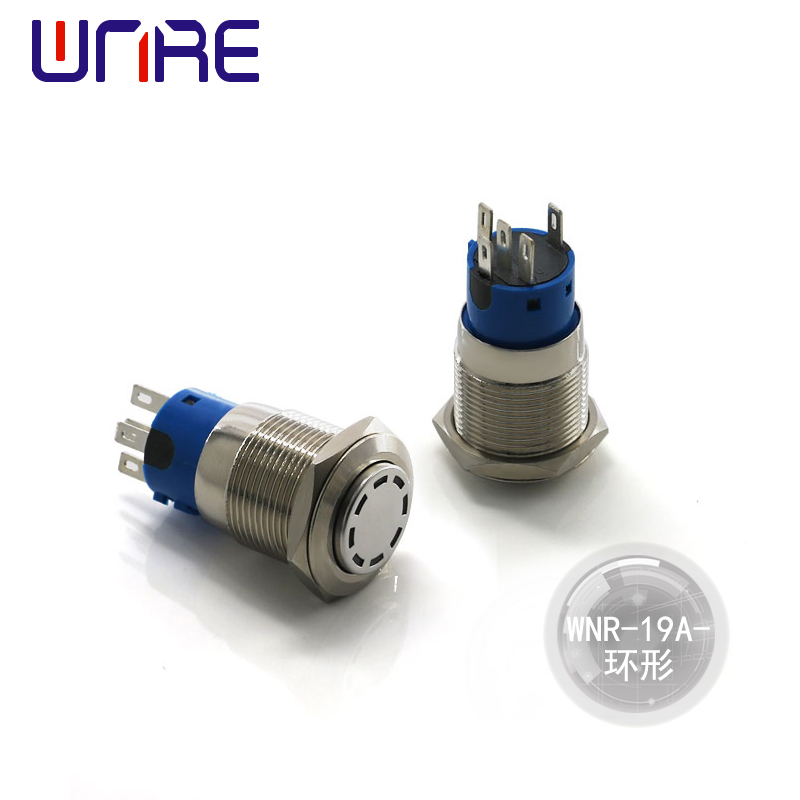 WNR-19A- �h(hu��n)��