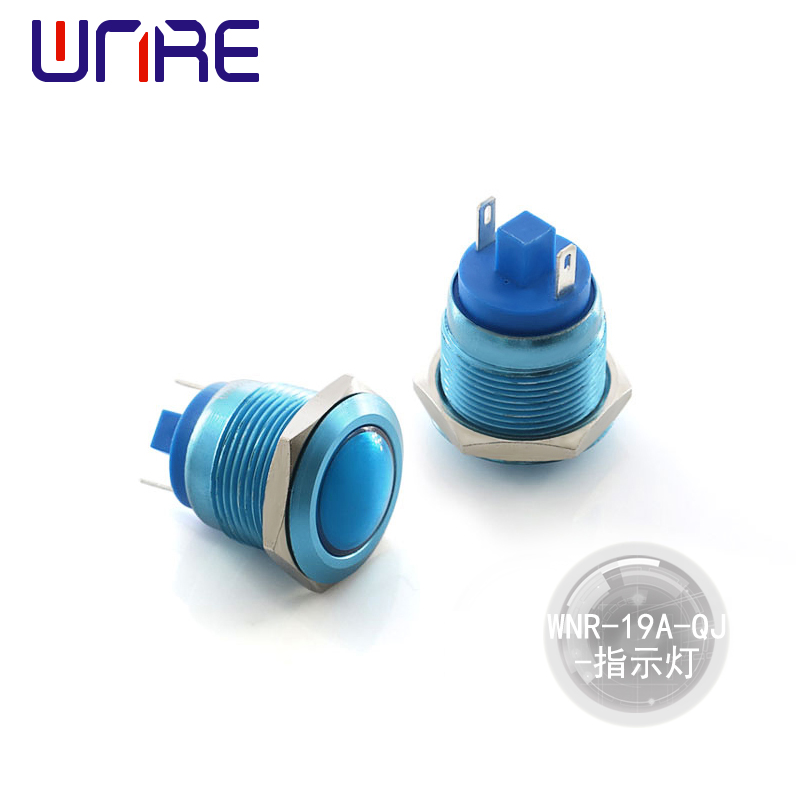 WNR-19A-QJ-ָʾ��1