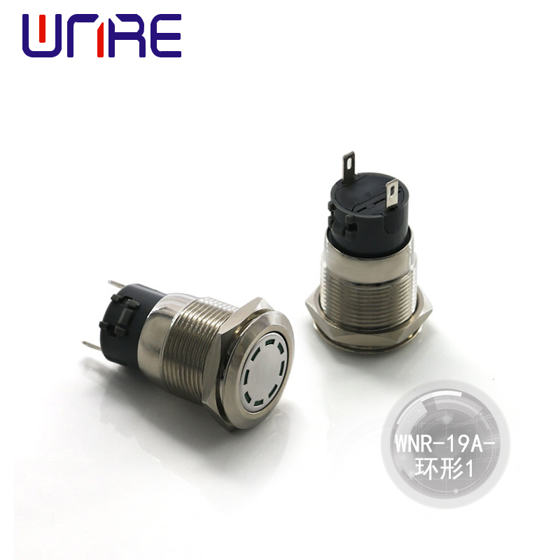 WNR-19A-�h(hu��n)��1