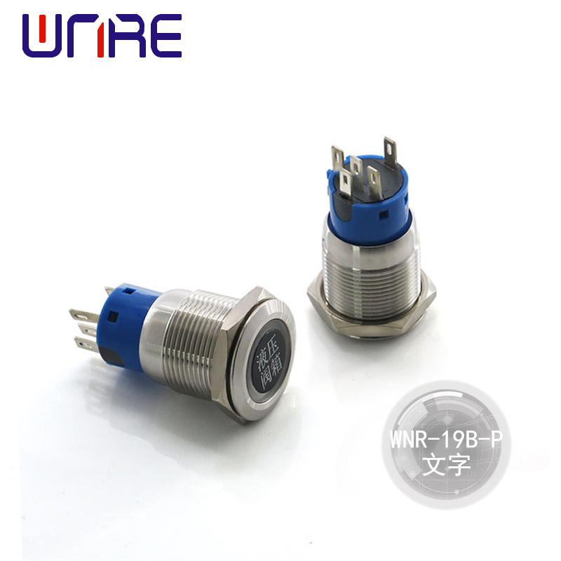 WNR-19B-P����