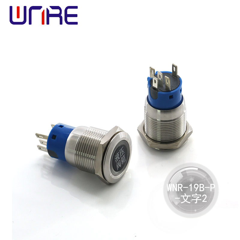 WNR-19B-P-����2