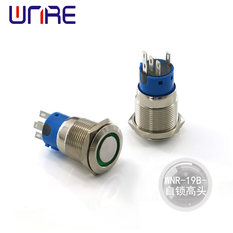 WNR-19B-���i���^