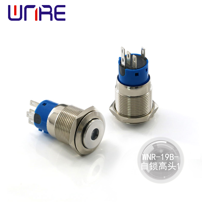 WNR-19B-���i���^1