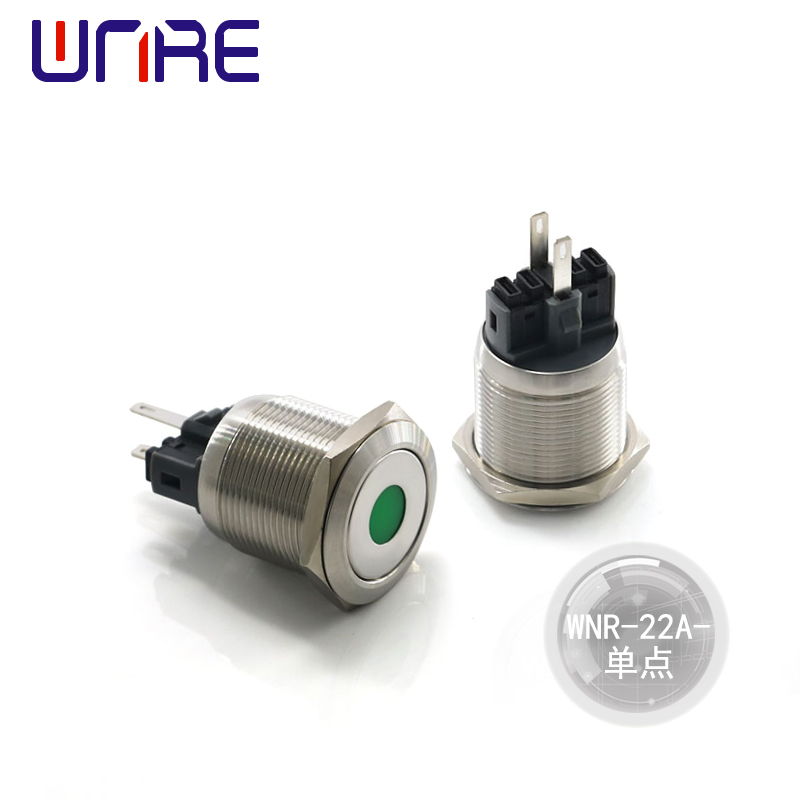 WNR-22A-���c(di��n)