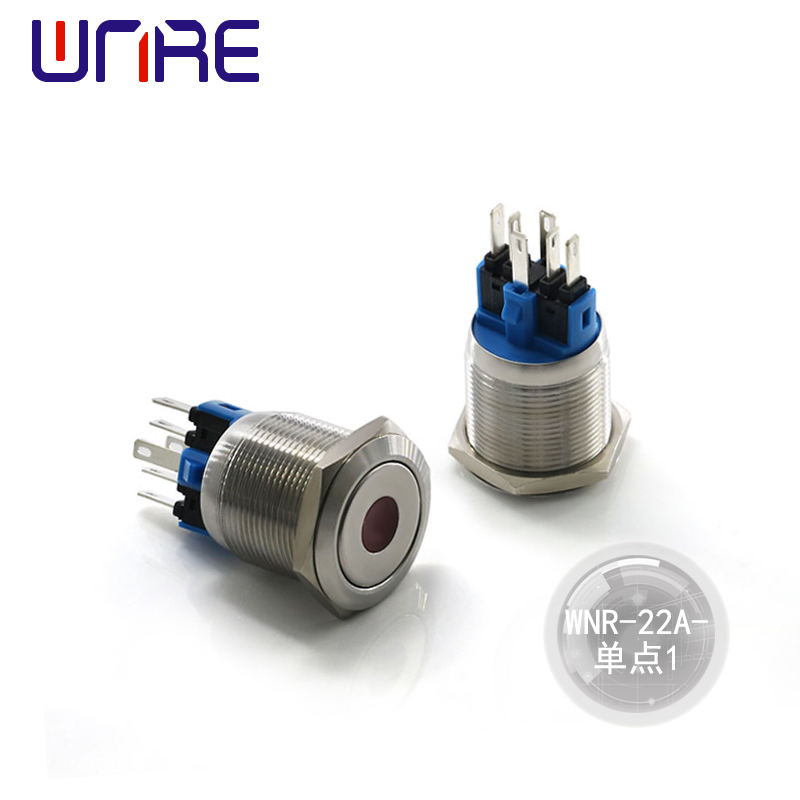 WNR-22A-���c(di��n)1