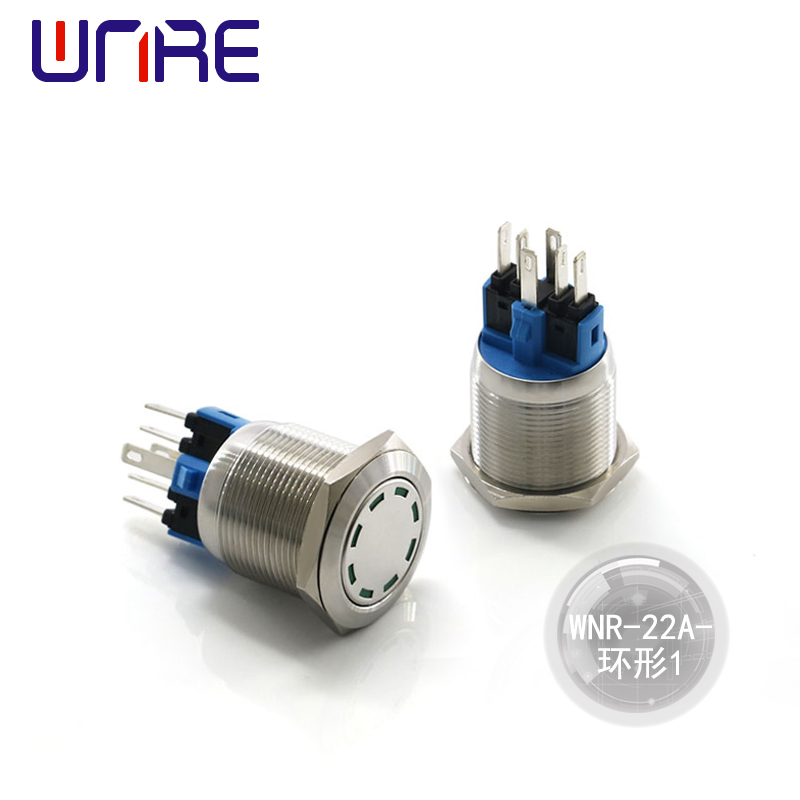 WNR-22A-�h(hu��n)��1