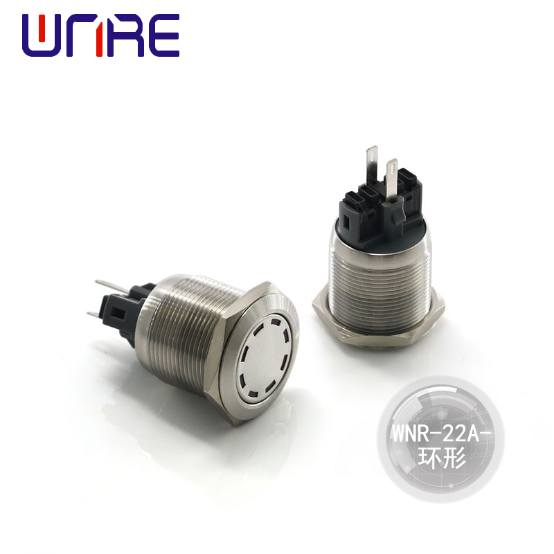 WNR-22A-�h(hu��n)��