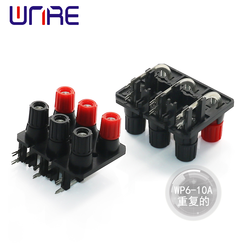 WP6-10A�؏�(f��)��