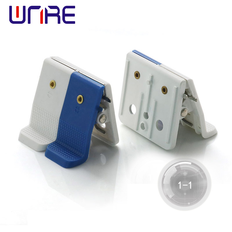 һ�w50���Ҿ�