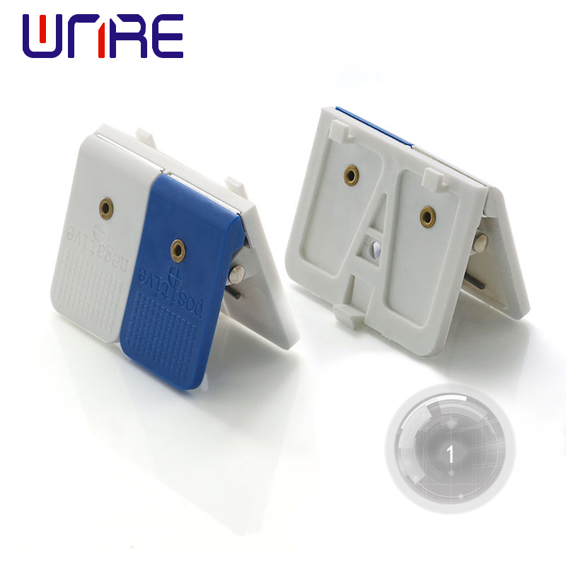 һ�w58���Ҿ�